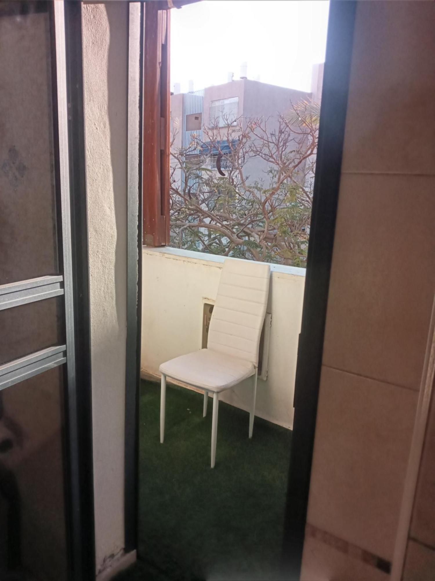 אילת Efroni Villa Guesthouse מראה חיצוני תמונה